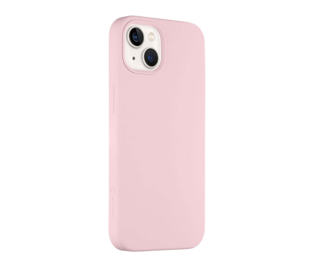 Tactical MagForce Velvet Smoothie Kryt pro Apple iPhone 13 Pink Panth - 1514401 - zdjęcie 2